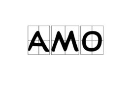 AMO