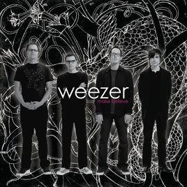 weezer