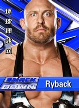 Ryback