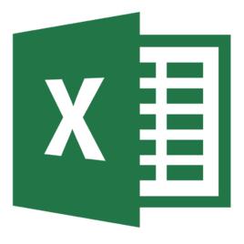 excel[微軟公司的辦公軟體之一]