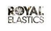 Royal Elastics