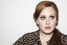 Adele