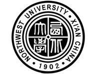 西北大學