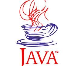 JAVA[JAVA開發]