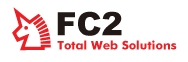 fc2