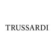 Trussardi