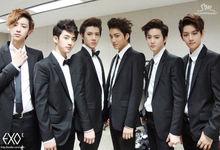 EXO-K