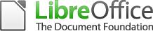 LibreOffice