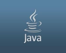 JAVA