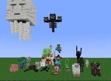 minecraft pe