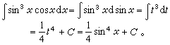 積分學