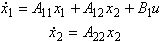 積分學