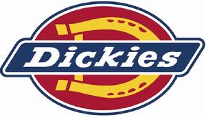 Dickies