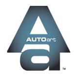 AutoArt