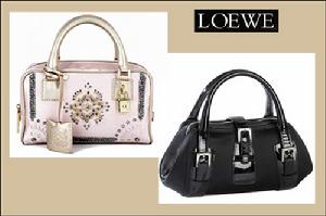 Loewe