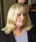 Debbie Rowe