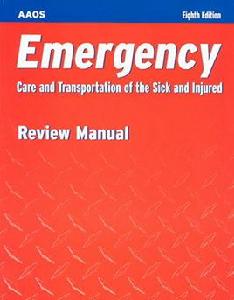 emergency[emergency]