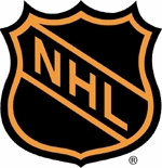 NHL