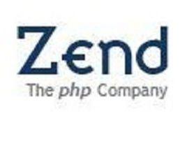 zend