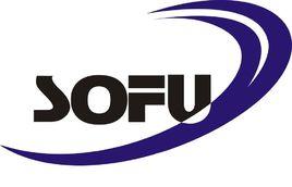 sofu