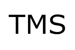 TMS