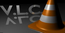 VLC