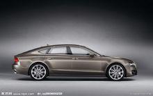 sportback