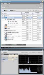 NetLimiter