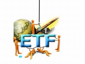 ETF