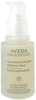 Aveda 香水