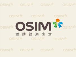 osim