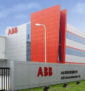 ABB