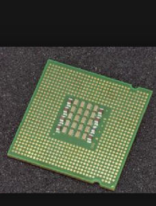 cpu