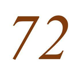 72