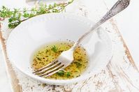 Vinaigrette