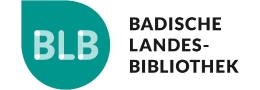 Badische Landesbibliothek