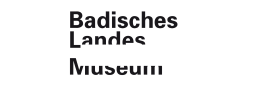 Badisches Landesmuseum Karlsruhe