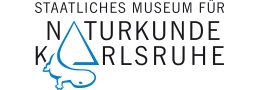 Staatliches Museum für Naturkunde Karlsruhe