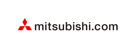 mitsubishi.com