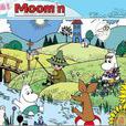 moomin