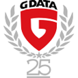 GData