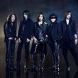 X-Japan(x japan)