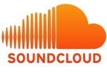 Sound Cloud