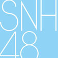 SNH48