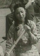 小城之春(1948年費穆執導電影)