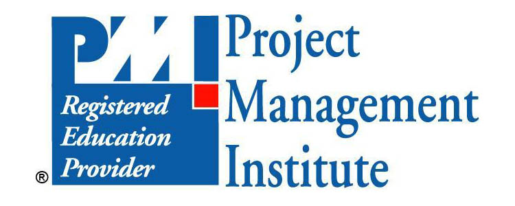 Project Management Institute logo