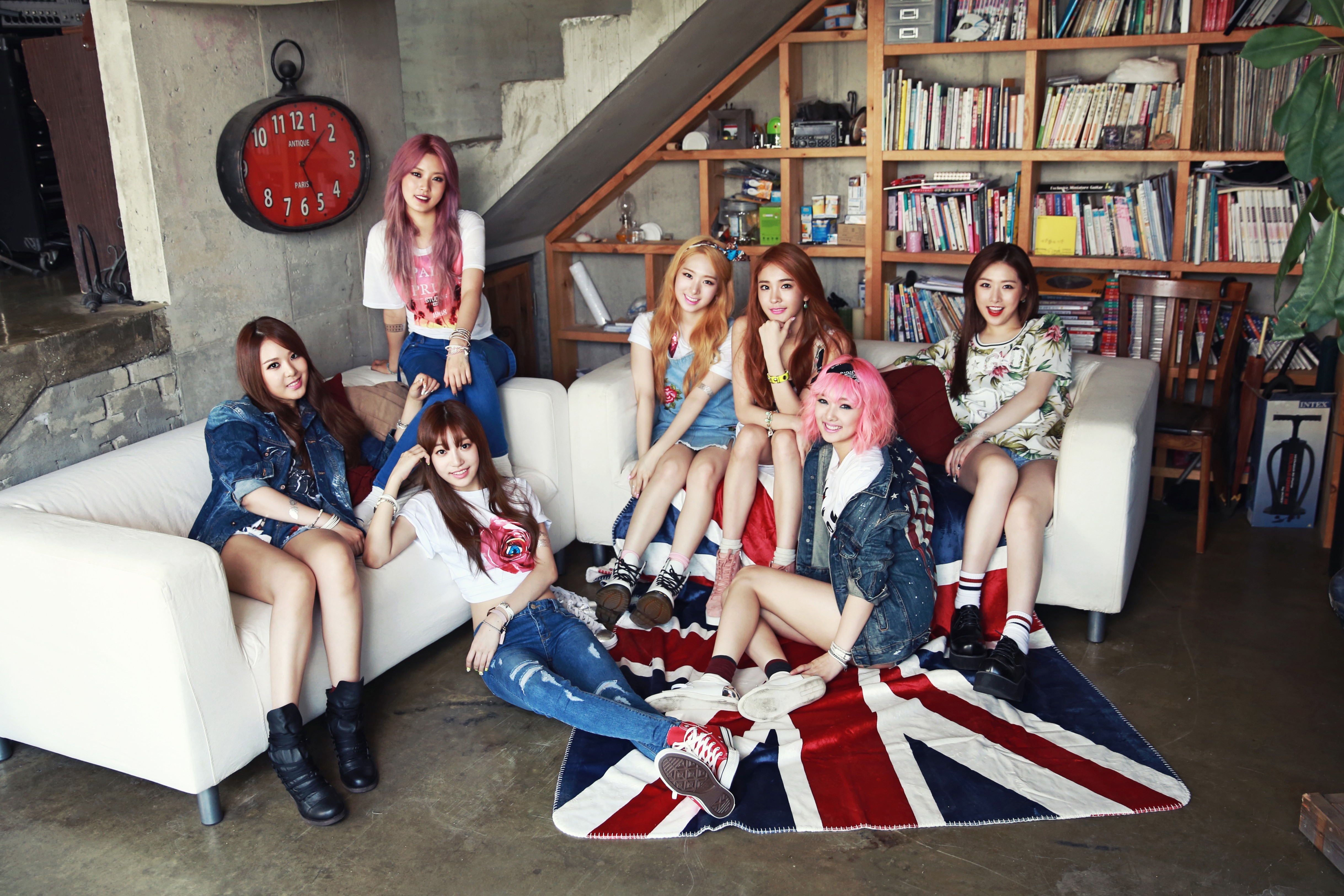 SONAMOO