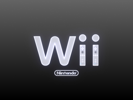 wii