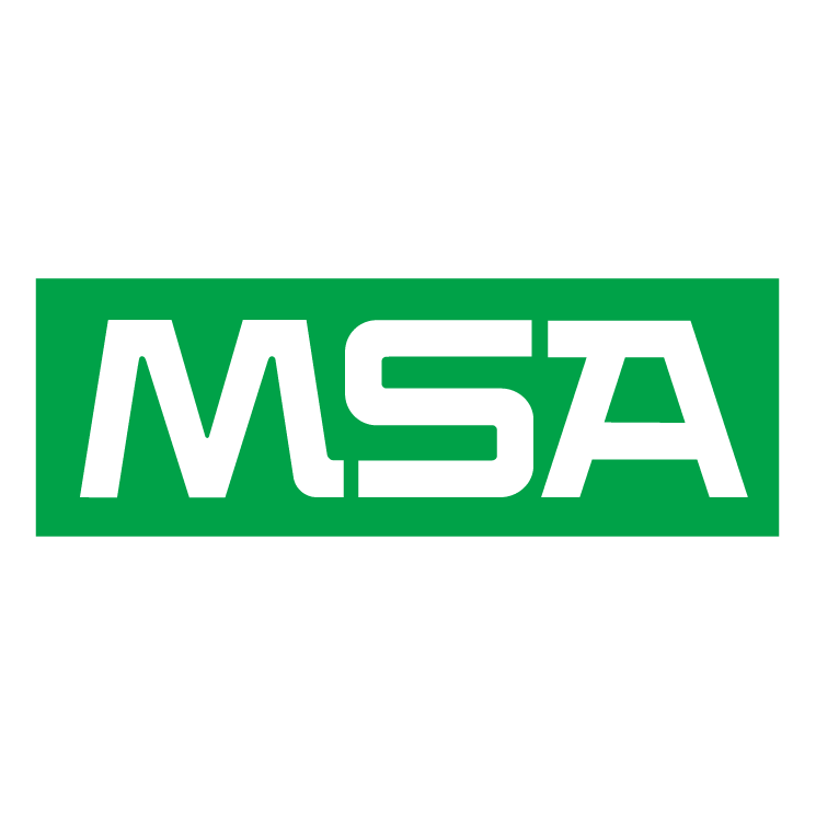 msa