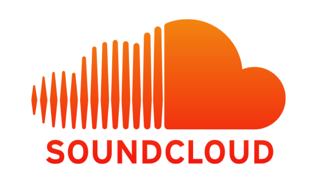 Sound Cloud